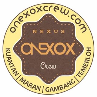 Azizi Onexox
